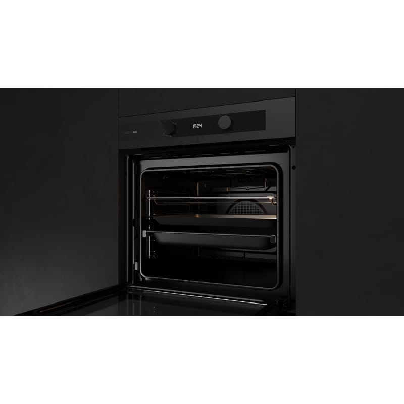 Духова шафа HLB 85 P BM Maestro Pizza Teka (111000056)