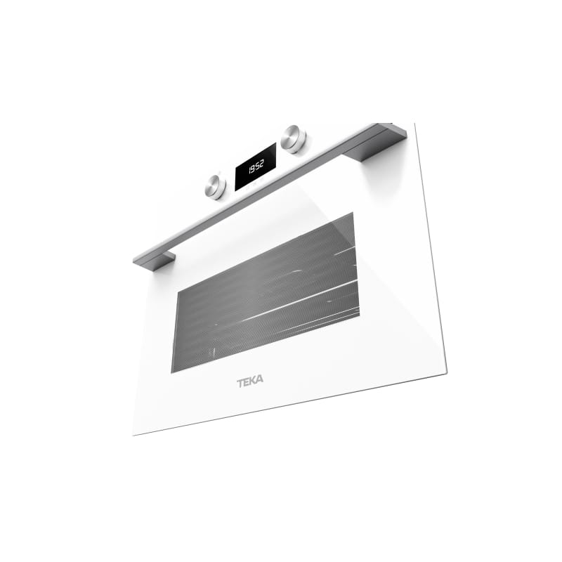 Компактна духова шафа HLC 8440 C WH Teka (111160011)