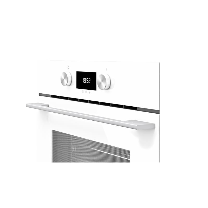 Компактна духова шафа HLC 8440 C WH Teka (111160011)