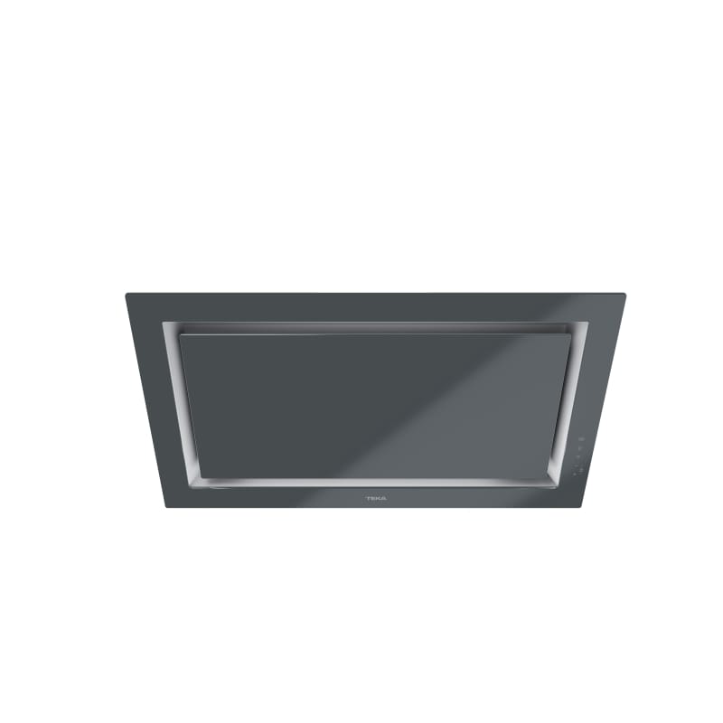 Витяжка пристінна DLV 98660 ST Teka (112930033) Витяжка пристінна DLV 98660 ST Teka (112930033)