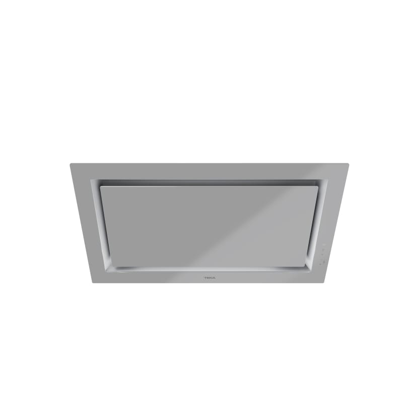 Витяжка пристінна DLV 98660 SM Teka (112930032) Витяжка пристінна DLV 98660 SM Teka (112930032)