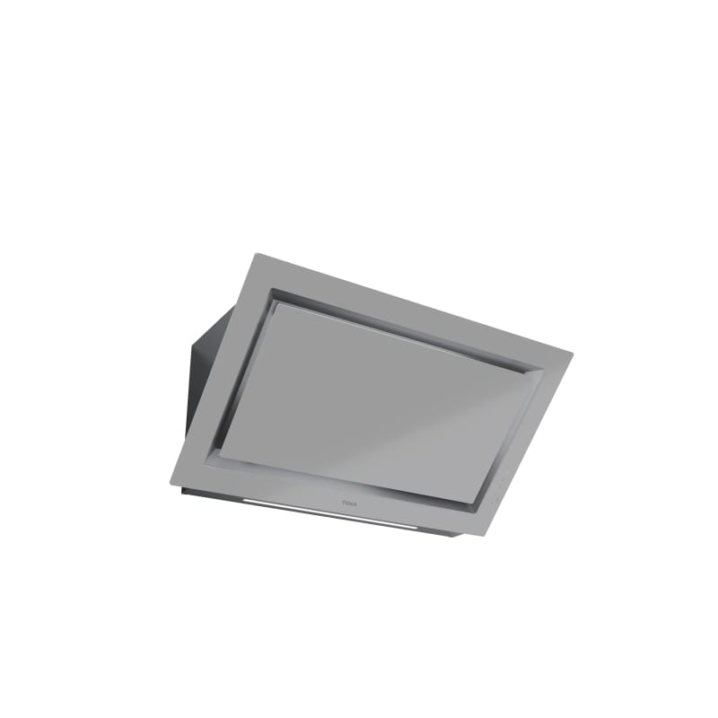 Витяжка пристінна DLV 98660 SM Teka (112930032) Витяжка пристінна DLV 98660 SM Teka (112930032)