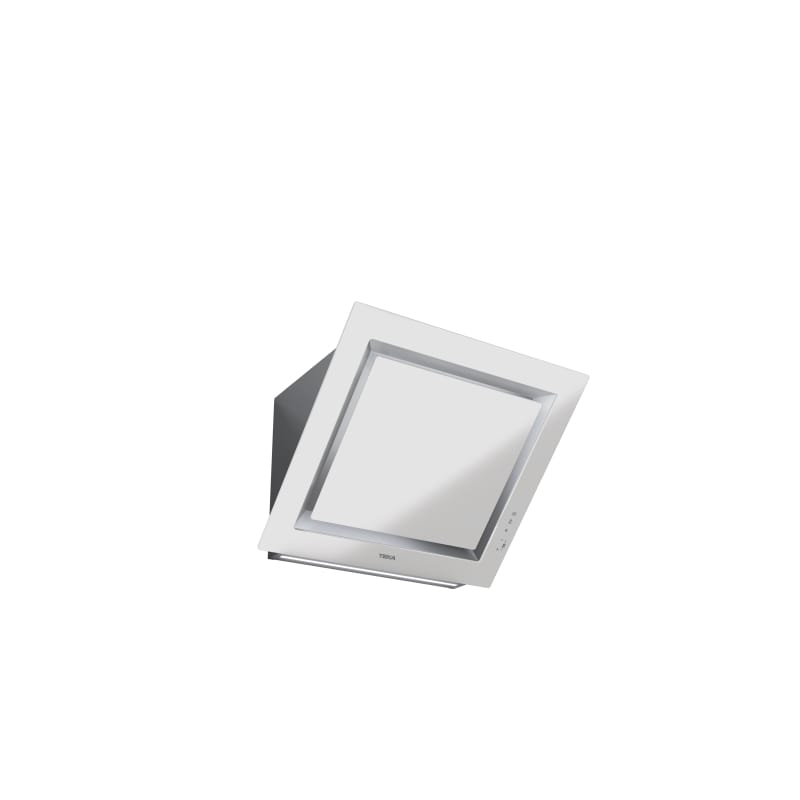 Вытяжка пристенная DLV 68660 WH Teka (112930025) Вытяжка пристенная DLV 68660 WH Teka (112930025)