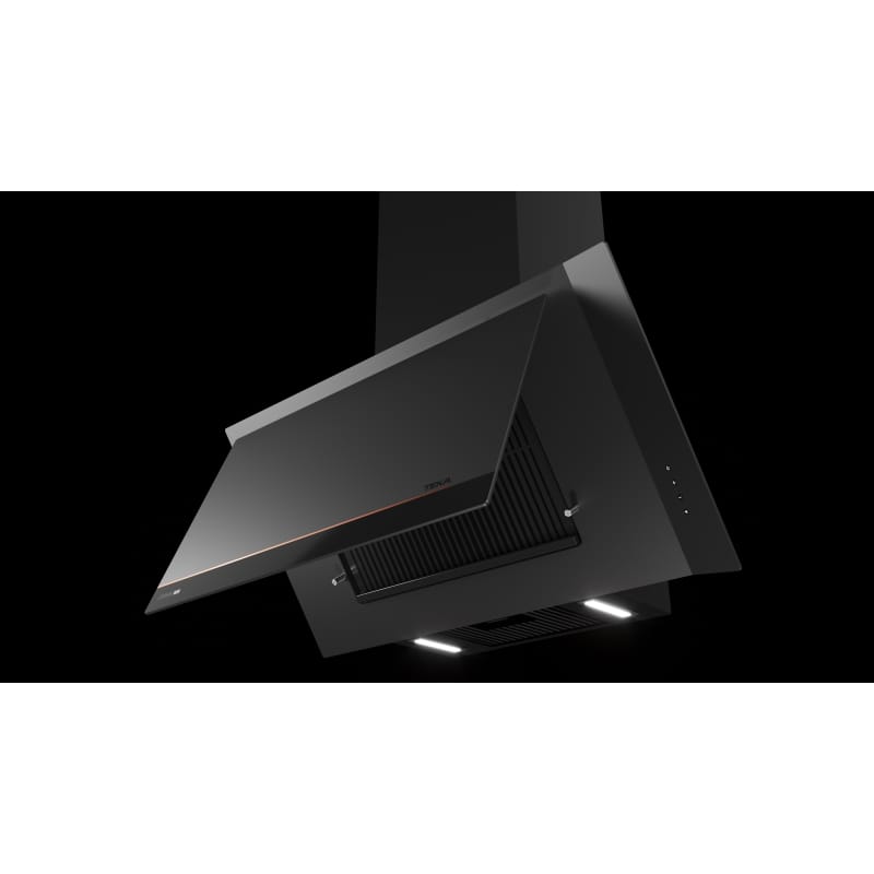 Витяжка пристінна DVI 88 BM Teka (112930056) Витяжка пристінна DVI 88 BM Teka (112930056)