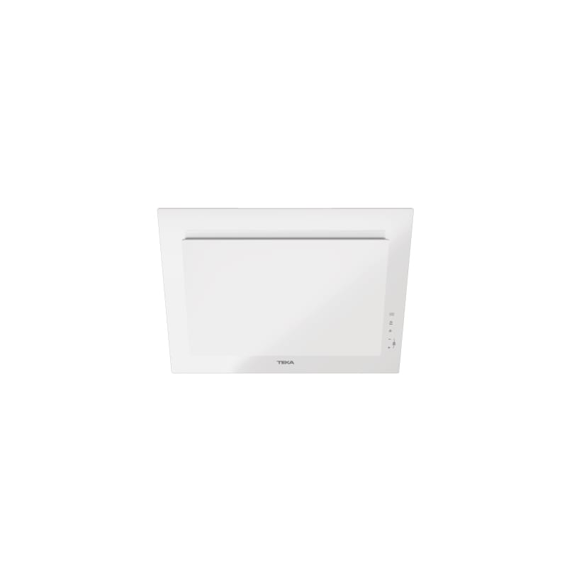 Вытяжка пристенная DVT 68660 WH Teka (112930040) Вытяжка пристенная DVT 68660 WH Teka (112930040)
