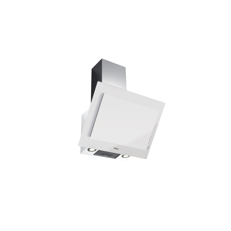 Вытяжка пристенная DVT 68660 WH Teka (112930040) Вытяжка пристенная DVT 68660 WH Teka (112930040)
