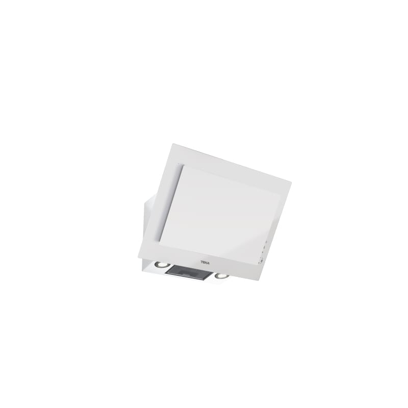 Вытяжка пристенная DVT 68660 WH Teka (112930040) Вытяжка пристенная DVT 68660 WH Teka (112930040)