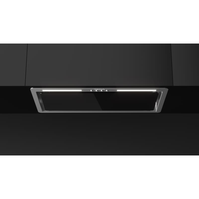 Вытяжка встроенная GFL 57651 BK Teka (113100005) Вытяжка встроенная GFL 57651 BK Teka (113100005)