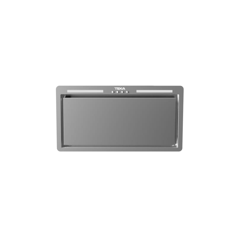 Витяжка вбудована GFL 57760 Teka (113100007) Витяжка вбудована GFL 57760 Teka (113100007)