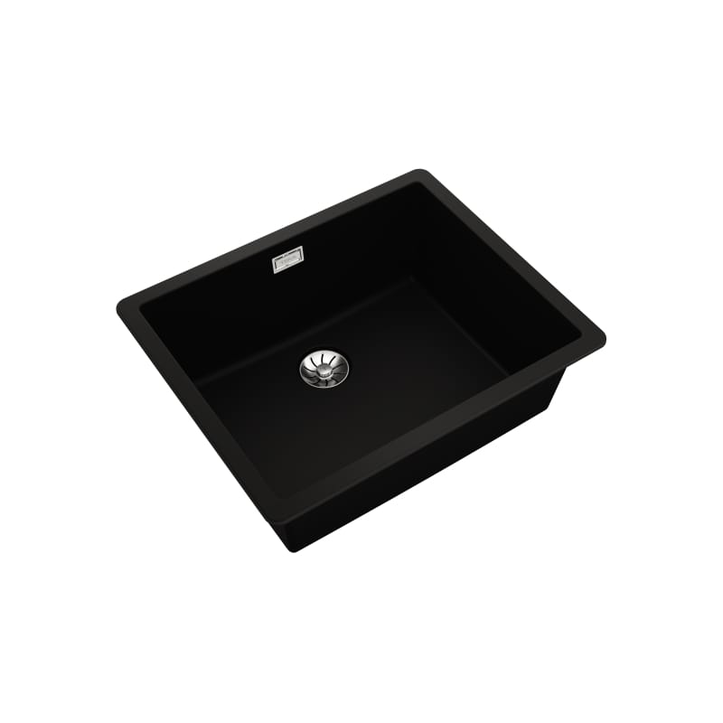 Мойка RADEA 50.40 TG Tegranit карбон (мпс/врезная) Teka (115230051) Мойка RADEA 50.40 TG Tegranit карбон (мпс/врезная) Teka (115230051)