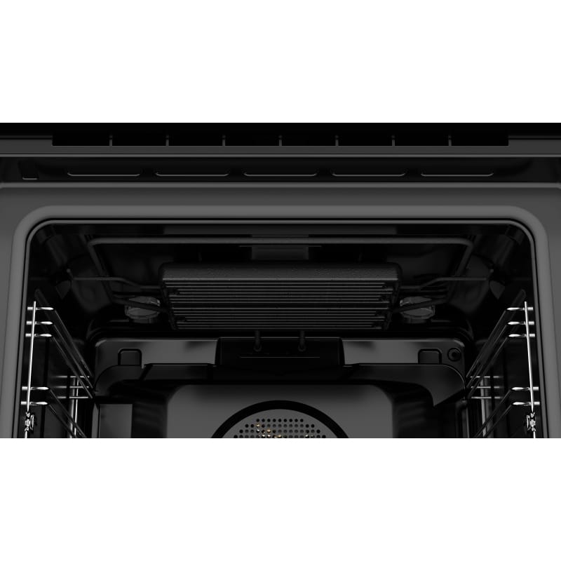 Духовой шкаф STEAKMASTER Teka (111000036) Духовой шкаф STEAKMASTER Teka (111000036)