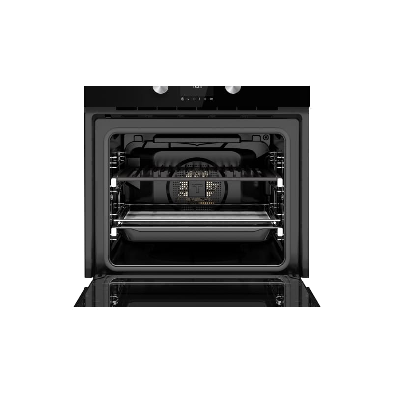 Духовой шкаф STEAKMASTER Teka (111000036) Духовой шкаф STEAKMASTER Teka (111000036)