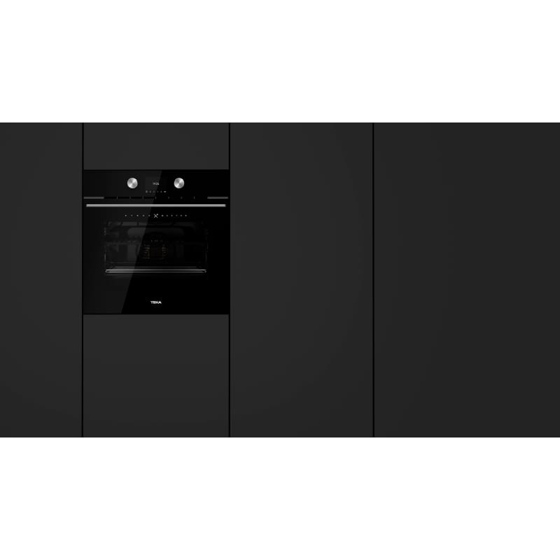 Духовой шкаф STEAKMASTER Teka (111000036) Духовой шкаф STEAKMASTER Teka (111000036)