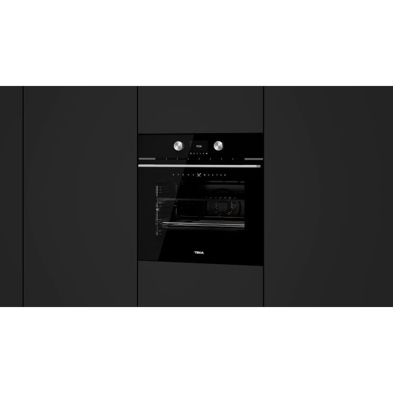 Духовой шкаф STEAKMASTER Teka (111000036) Духовой шкаф STEAKMASTER Teka (111000036)