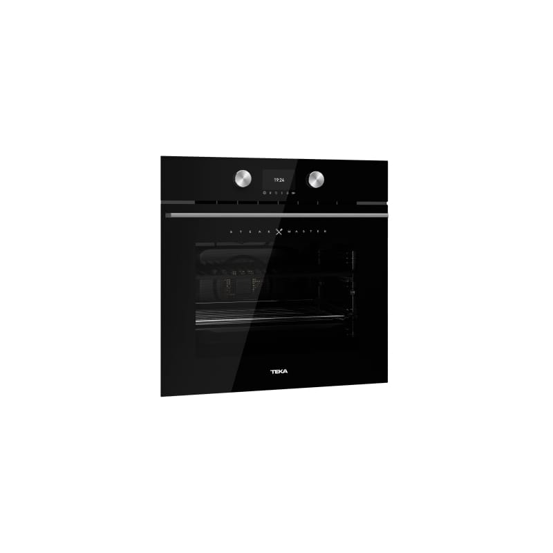 Духовой шкаф STEAKMASTER Teka (111000036) Духовой шкаф STEAKMASTER Teka (111000036)