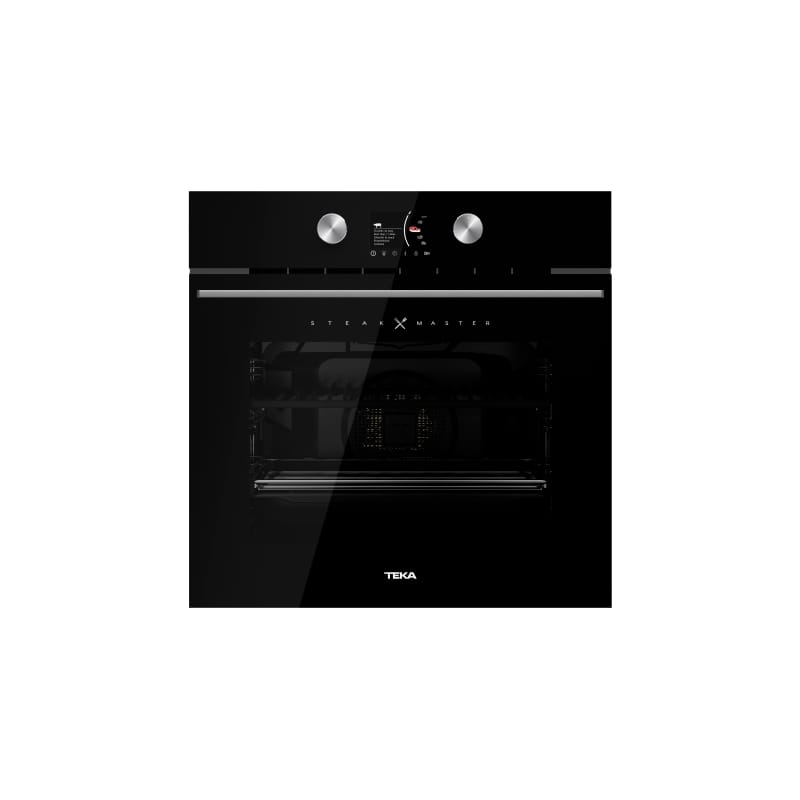 Духовой шкаф STEAKMASTER Teka (111000036) Духовой шкаф STEAKMASTER Teka (111000036)