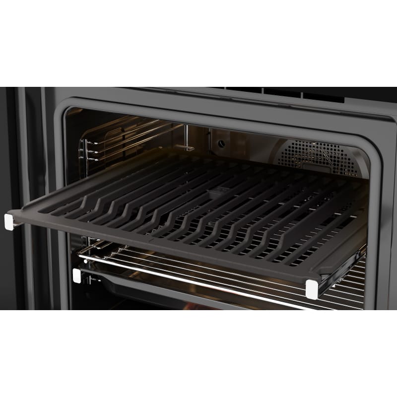 Духовой шкаф STEAKMASTER Teka (111000036) Духовой шкаф STEAKMASTER Teka (111000036)