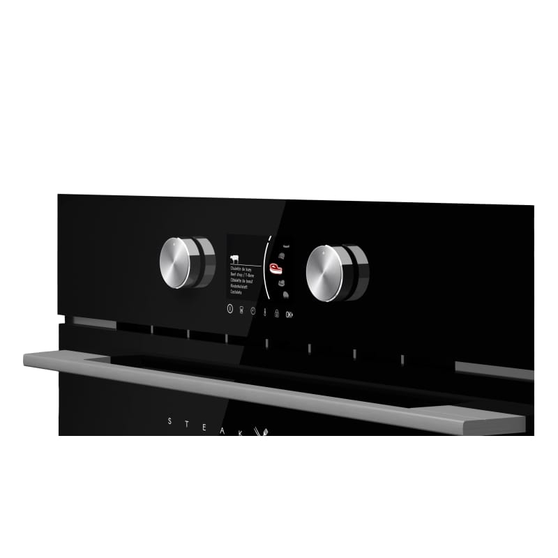Духовой шкаф STEAKMASTER Teka (111000036) Духовой шкаф STEAKMASTER Teka (111000036)