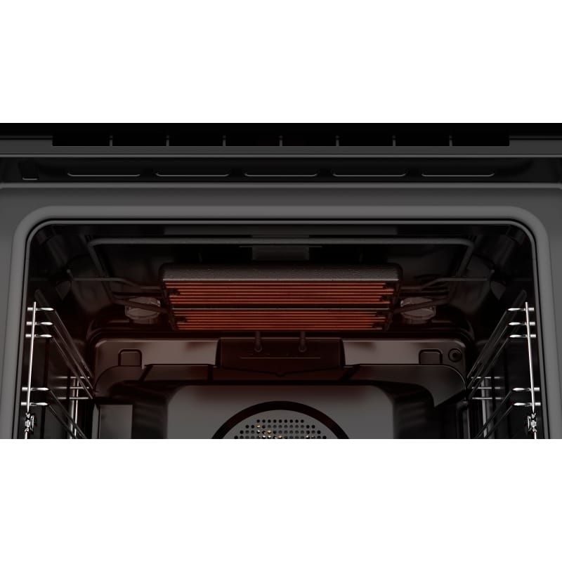 Духовой шкаф STEAKMASTER Teka (111000036) Духовой шкаф STEAKMASTER Teka (111000036)