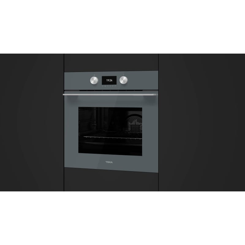 Духовой шкаф HLB 8600 ST Teka (111000011)