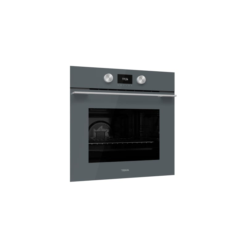Духовой шкаф HLB 8600 ST Teka (111000011)