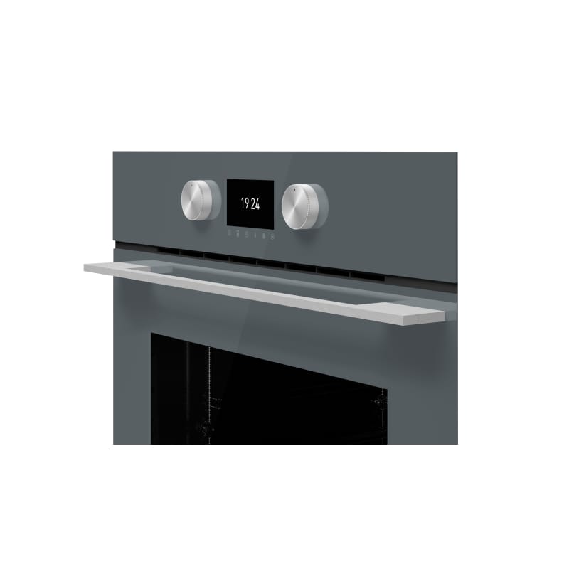 Духовой шкаф HLB 8600 ST Teka (111000011)