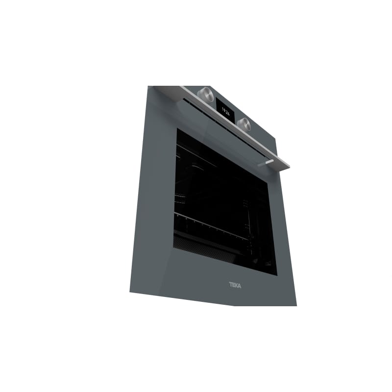 Духовой шкаф HLB 8600 ST Teka (111000011)