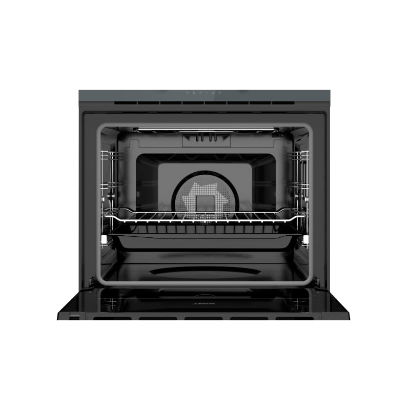 Духовой шкаф HLB 8600 ST Teka (111000011)