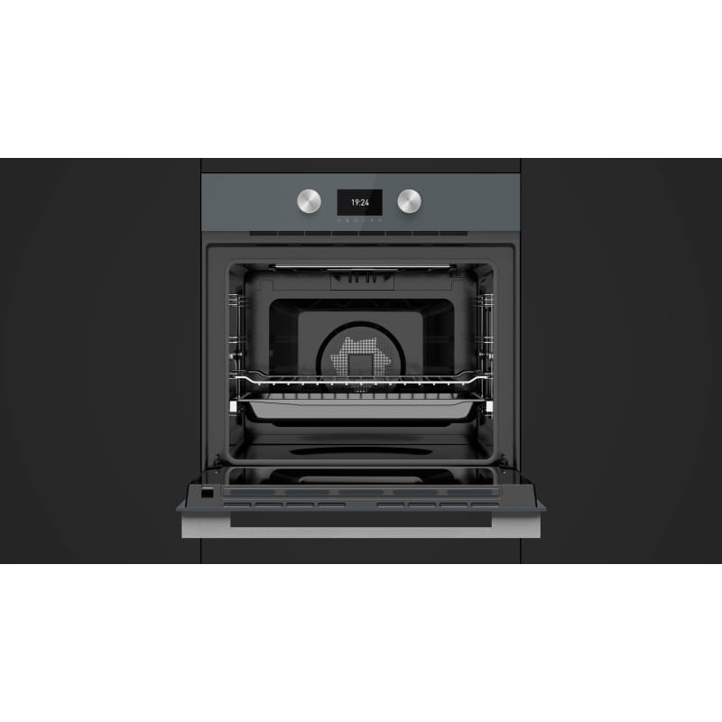 Духовой шкаф HLB 8600 ST Teka (111000011)