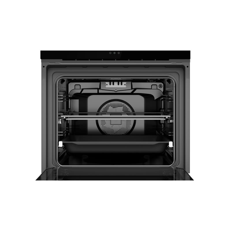 Духова шафа HLB 8400 P BK Teka (111000008) Духова шафа HLB 8400 P BK Teka (111000008)