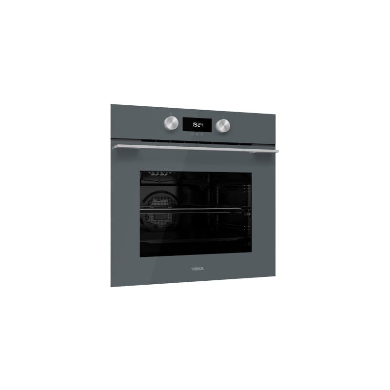 Духова шафа HLB 8400 P ST Teka (111000009) Духова шафа HLB 8400 P ST Teka (111000009)