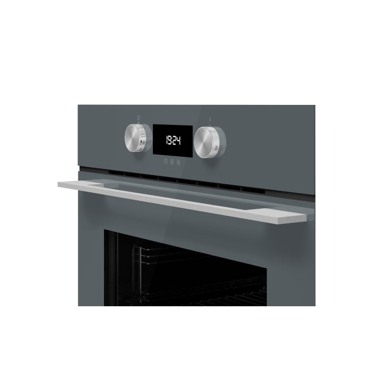 Духовой шкаф HLB 8400 ST Teka (111000006) Духовой шкаф HLB 8400 ST Teka (111000006)