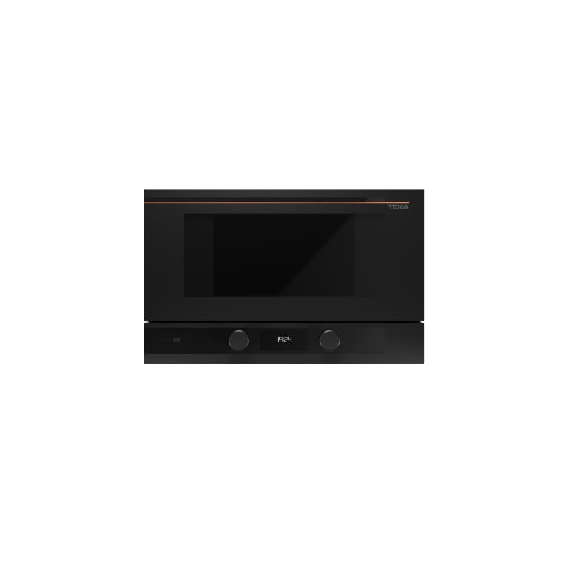 Встраиваемая микроволновая печь ML 82 BM Teka (112030009)