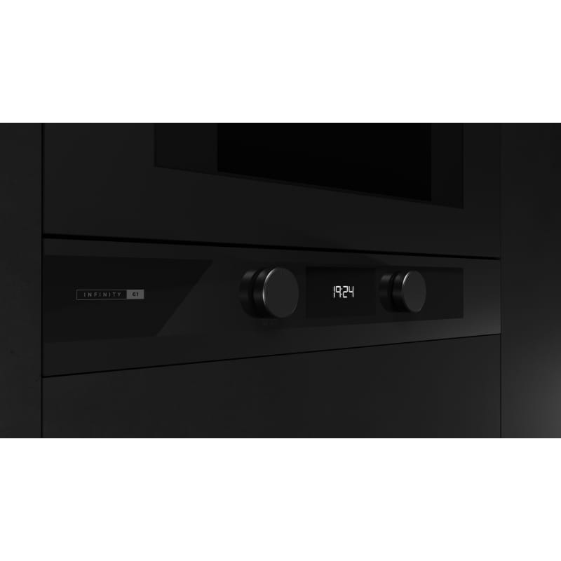 Встраиваемая микроволновая печь ML 82 BM Teka (112030009)