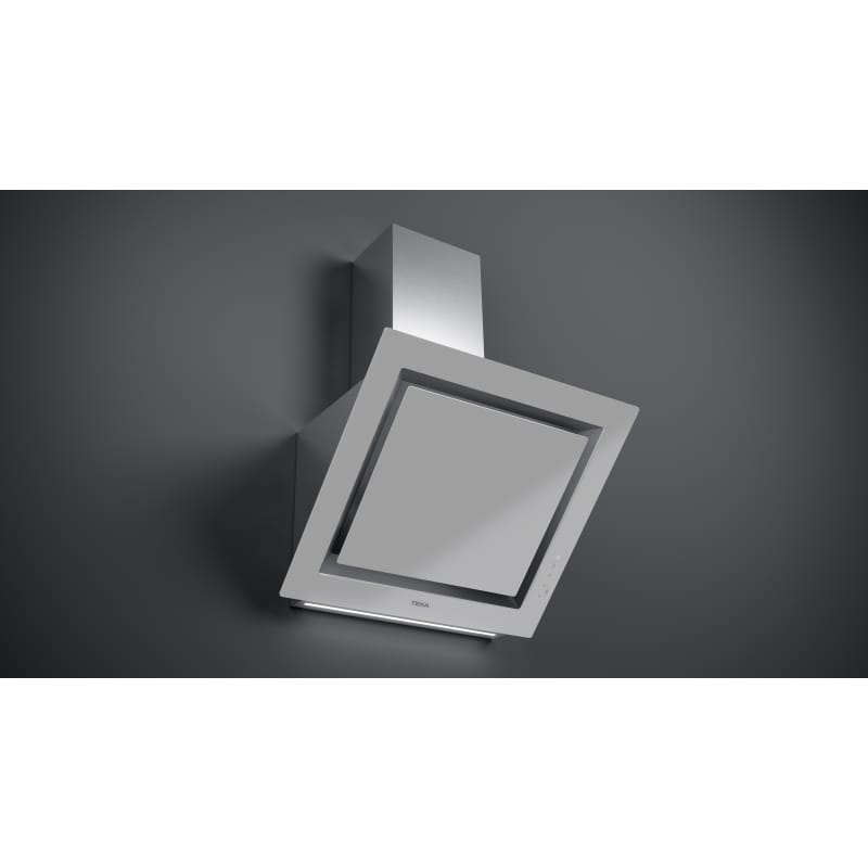 Вытяжка пристенная DLV 68660 SM Teka (112930027) Вытяжка пристенная DLV 68660 SM Teka (112930027)
