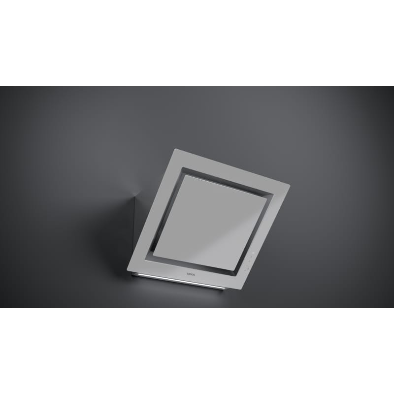 Вытяжка пристенная DLV 68660 SM Teka (112930027) Вытяжка пристенная DLV 68660 SM Teka (112930027)
