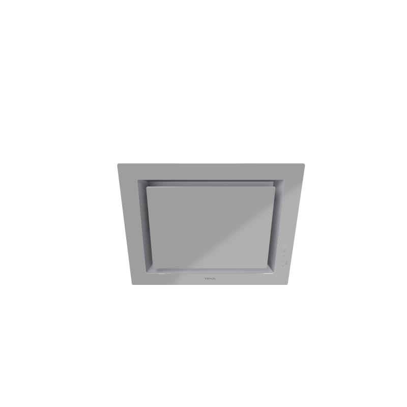 Вытяжка пристенная DLV 68660 SM Teka (112930027) Вытяжка пристенная DLV 68660 SM Teka (112930027)