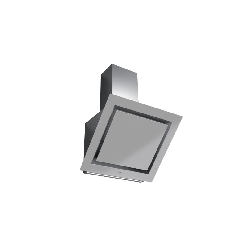 Вытяжка пристенная DLV 68660 SM Teka (112930027) Вытяжка пристенная DLV 68660 SM Teka (112930027)