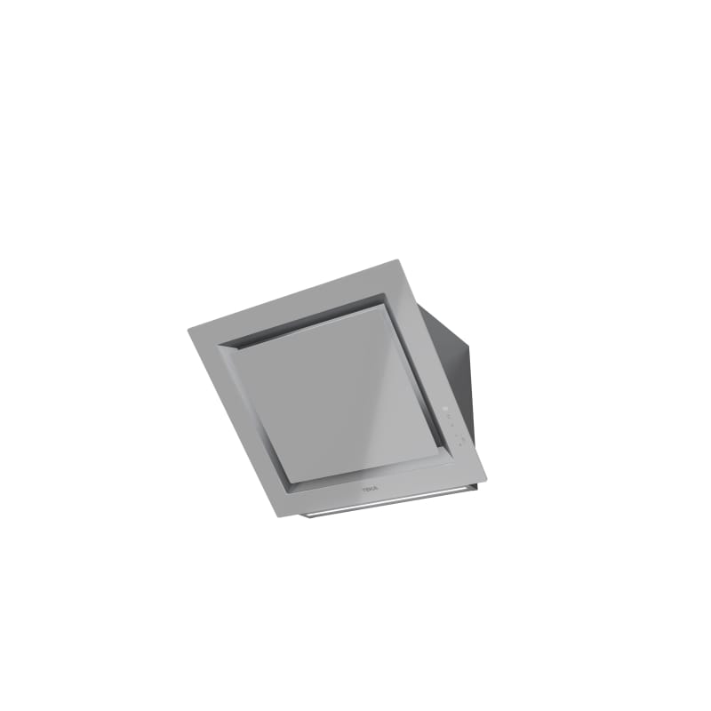 Вытяжка пристенная DLV 68660 SM Teka (112930027) Вытяжка пристенная DLV 68660 SM Teka (112930027)