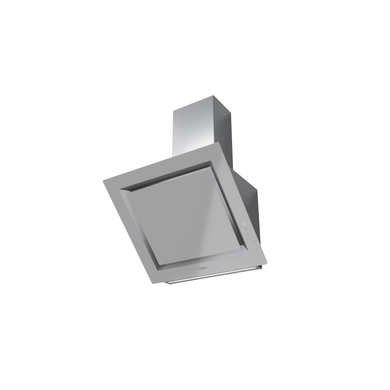 Вытяжка пристенная DLV 68660 SM Teka (112930027) Вытяжка пристенная DLV 68660 SM Teka (112930027)