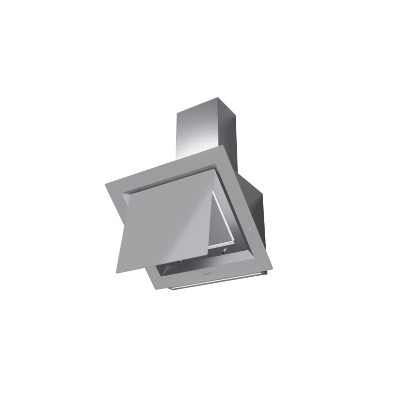 Вытяжка пристенная DLV 68660 SM Teka (112930027) Вытяжка пристенная DLV 68660 SM Teka (112930027)