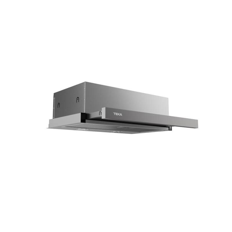 Вытяжка телескопическая CNL 6415 SS Teka (40436810) Вытяжка телескопическая CNL 6415 SS Teka (40436810)