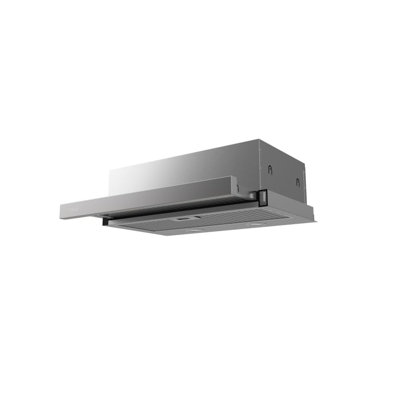 Вытяжка телескопическая CNL 6415 SS Teka (40436810) Вытяжка телескопическая CNL 6415 SS Teka (40436810)