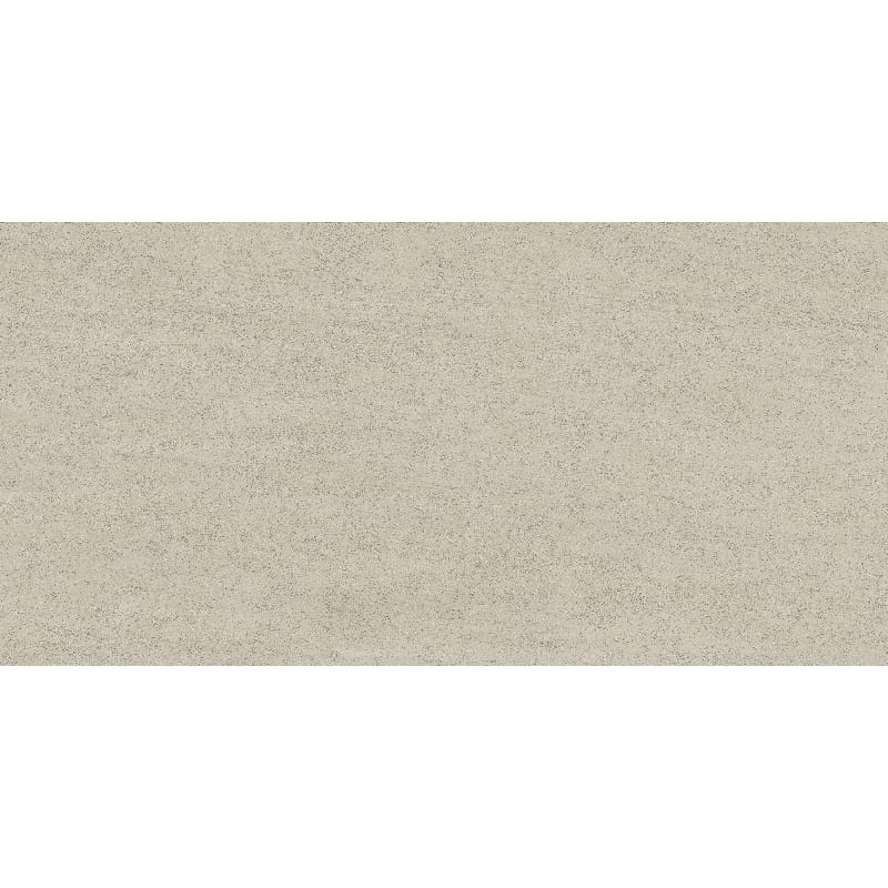 Керамограніт Inalco Atalaia Super Blanco 4 mm 3200х1600 Керамограніт Inalco Atalaia Super Blanco 4 mm 3200х1600