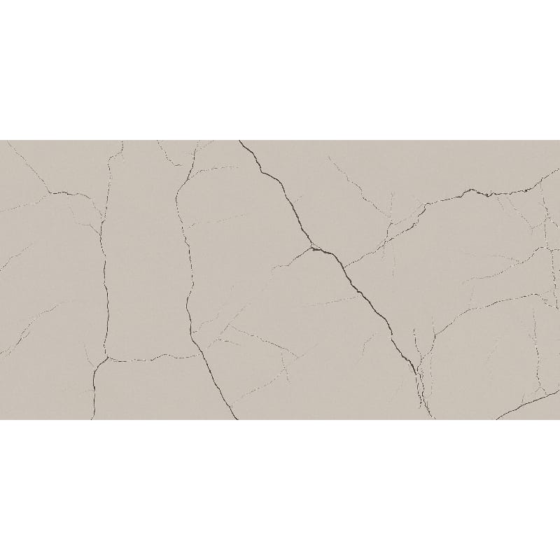 Керамогранит Inalco Brazza Crema 4 mm 3200х1600 Керамогранит Inalco Brazza Crema 4 mm 3200х1600