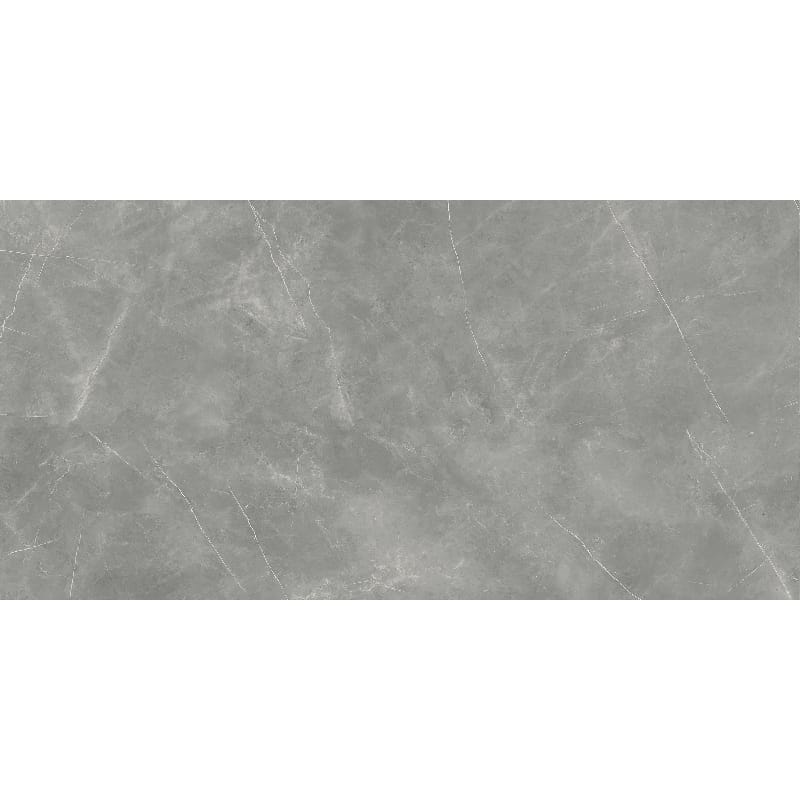 Керамограніт Inalco Storm Gris Natural 4 mm 3200х1600 Керамограніт Inalco Storm Gris Natural 4 mm 3200х1600