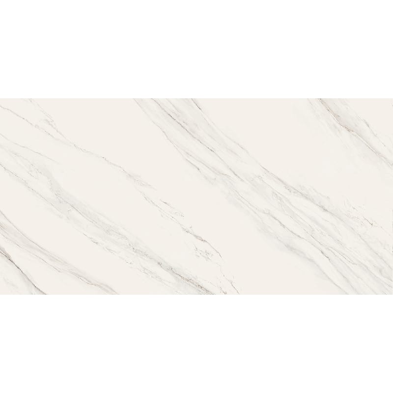 Керамограніт Inalco Touche Super Blanco-Gris Natural 12 mm 3200х1600 Керамограніт Inalco Touche Super Blanco-Gris Natural 12 mm 3200х1600