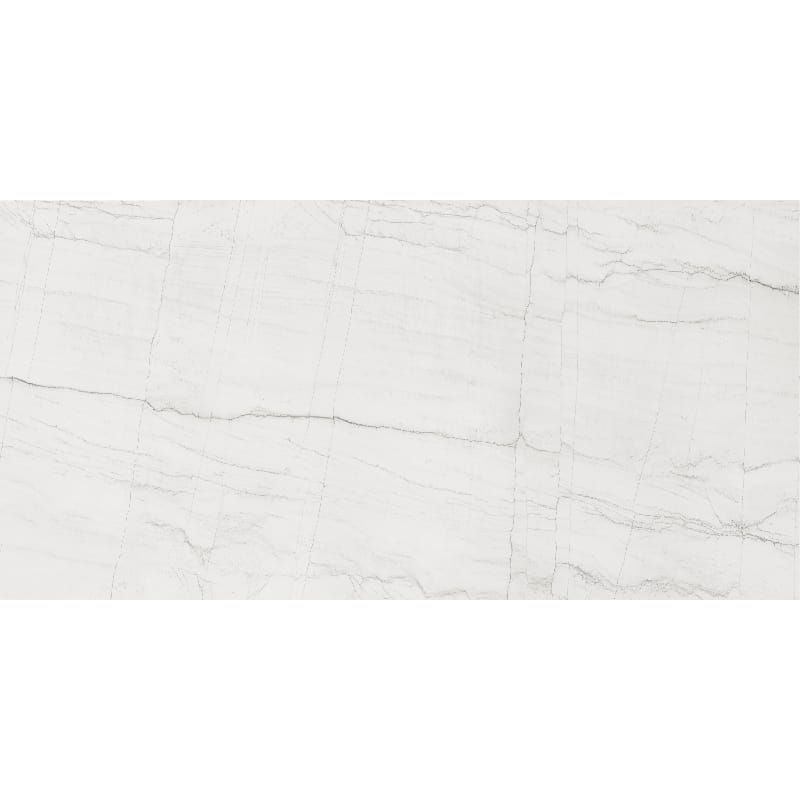 Керамограніт NEOLITH Mont Blanc Silk 6 мм 3200х1600 Керамограніт NEOLITH Mont Blanc Silk 6 мм 3200х1600