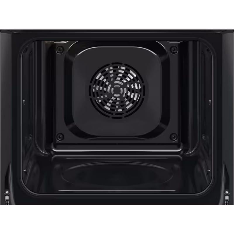 Духовой шкаф EOF3H40BX Electrolux
