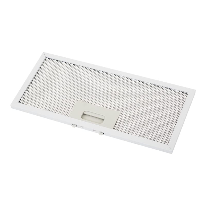 Витяжка вбудована JOLLY WH A/60/GL/K біла INTERLINE Витяжка вбудована JOLLY WH A/60/GL/K біла INTERLINE